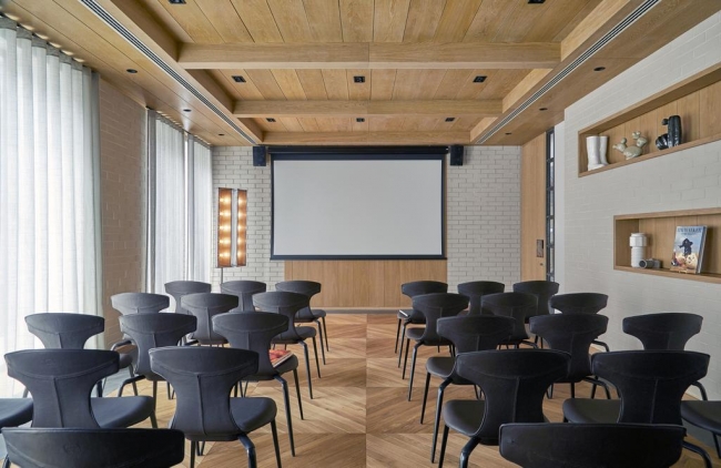 Puro Gdańsk Stare Miasto, Gdańsk