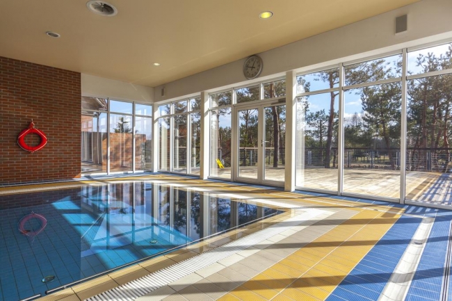 Hotel Kozi Gród, Gdańsk