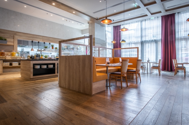 Radisson Blu Hotel & Residences, Zakopane