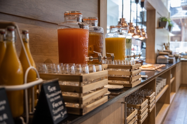 Radisson Blu Hotel & Residences, Zakopane