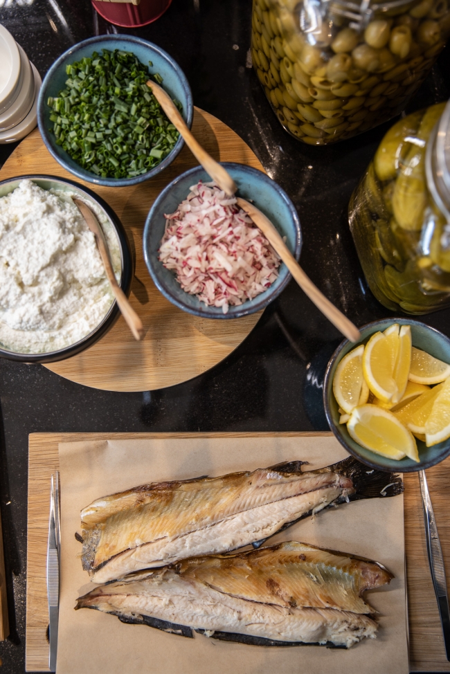 Radisson Blu Hotel & Residences, Zakopane