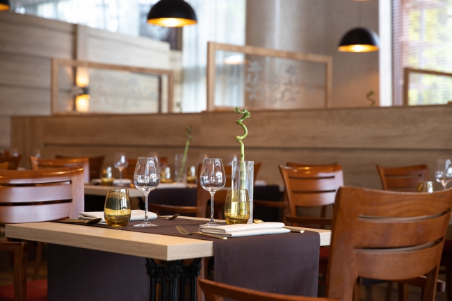 Radisson Blu Hotel & Residences, Zakopane