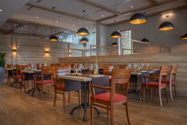 Radisson Blu Hotel & Residences, Zakopane