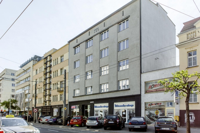 Gdynia Centrum, Gdynia