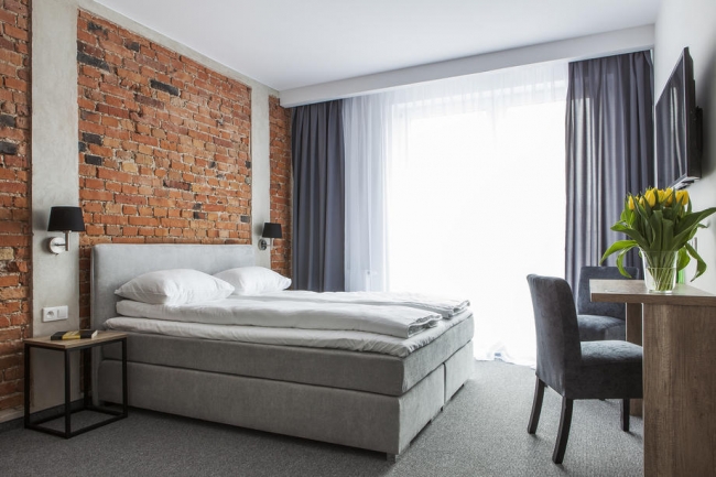 Gdynia Centrum, Gdynia