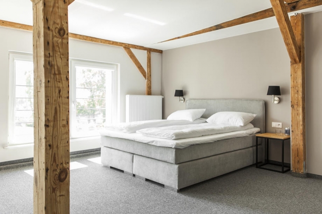 Gdynia Centrum, Gdynia