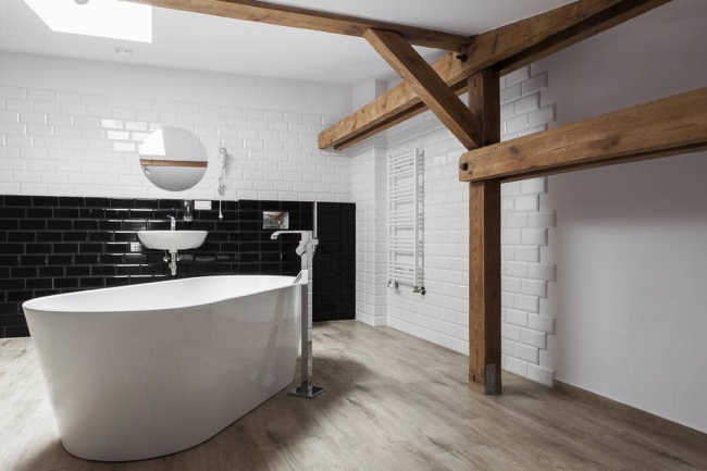 Gdynia Centrum, Gdynia