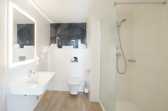 Ibis Styles, Białystok