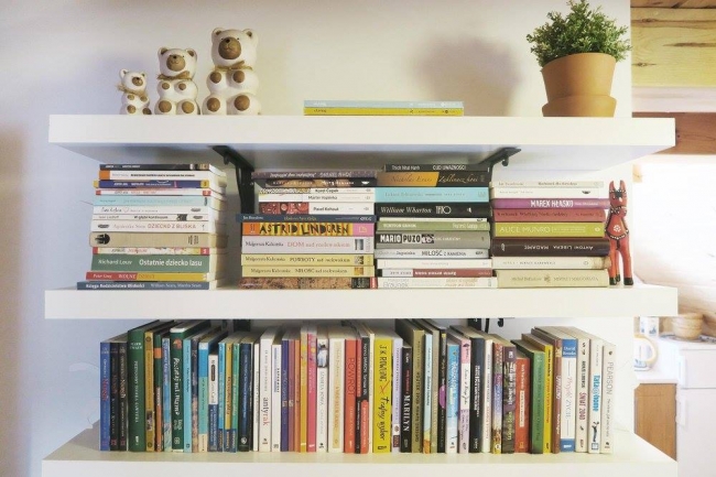 Gospodarstwo Agroturystyczne ZIELONY GAJ, Borowe