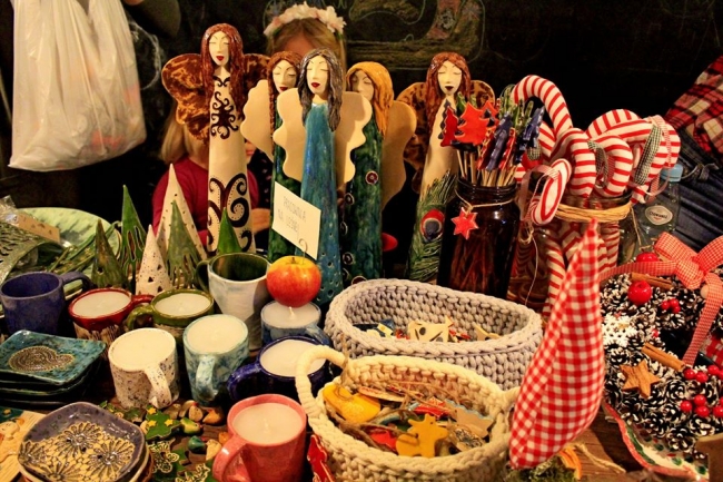 Gospodarstwo Agroturystyczne ZIELONY GAJ, Borowe