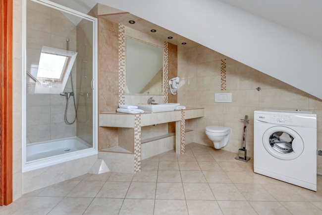 ASTER Resort Władysławowo , Władysławowo