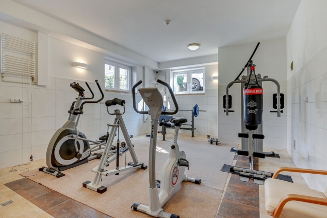 ASTER Resort Władysławowo , Władysławowo