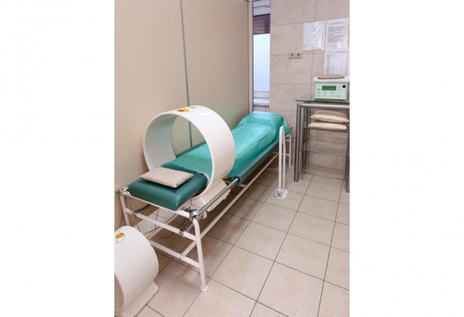 Dom Wczasowy Soplicowo Krynica Zdrój, Krynica - Zdrój