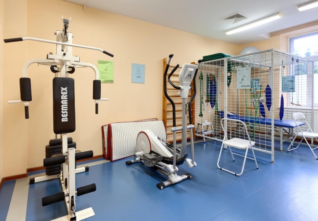 Dom Wczasowy Soplicowo Krynica Zdrój, Krynica - Zdrój