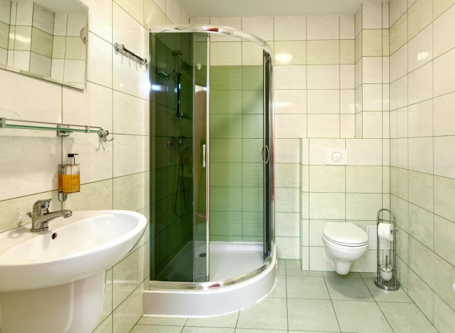 Dom Wczasowy Soplicowo Krynica Zdrój, Krynica - Zdrój