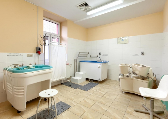 Dom Wczasowy Soplicowo Krynica Zdrój, Krynica - Zdrój