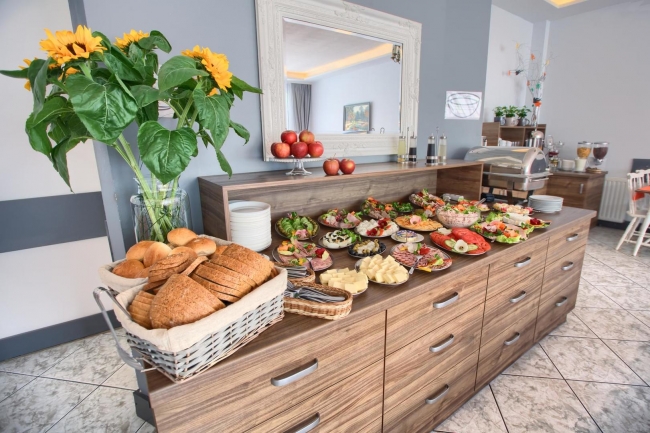 Dom Wczasowy Soplicowo Krynica Zdrój, Krynica - Zdrój