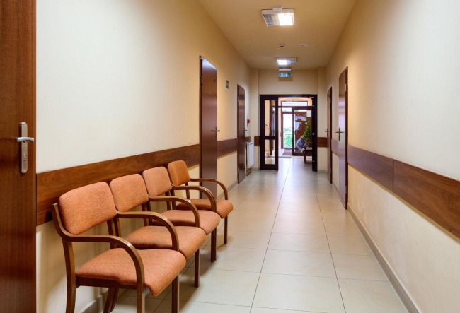 Dom Wczasowy Soplicowo Krynica Zdrój, Krynica - Zdrój