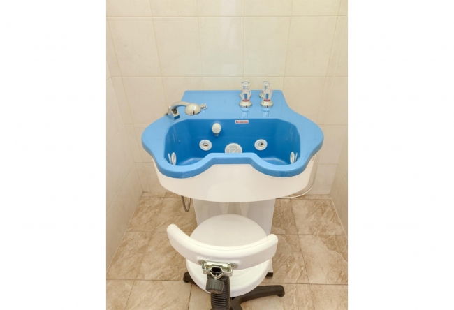 Dom Wczasowy Zdrowie Krynica Zdrój, Krynica - Zdrój