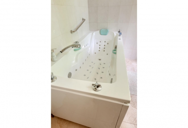 Dom Wczasowy Zdrowie Krynica Zdrój, Krynica - Zdrój