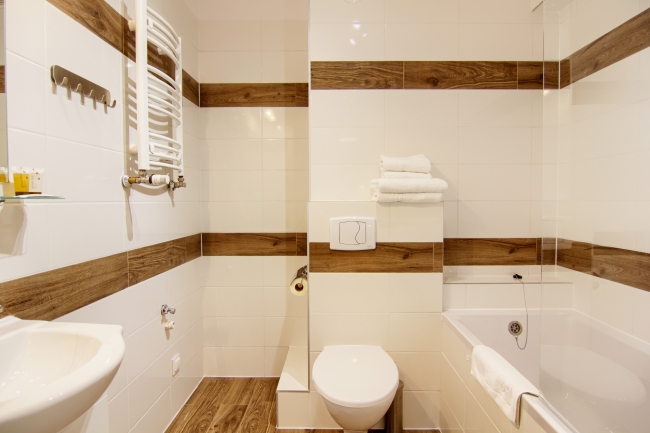 Apartments in Szczecin - Plater, Szczecin