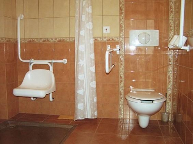 Willa Storczyk, Polanica Zdrój