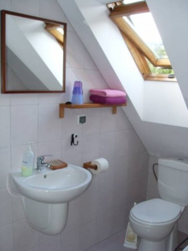 Agroturystyka Góry Sowie Urszula i Roman Orłowscy, Ludwikowice Kłodzkie