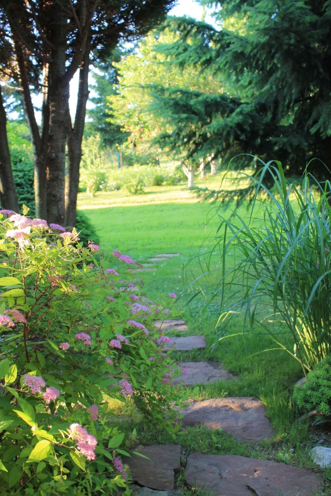 Agroturystyka Góry Sowie Urszula i Roman Orłowscy, Ludwikowice Kłodzkie
