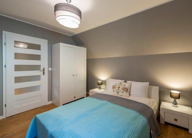 Apartamenty pod Gubałówką, Zakopane