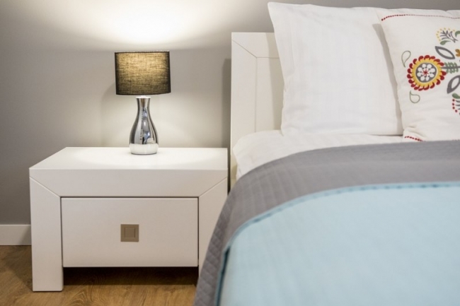 Apartamenty pod Gubałówką, Zakopane