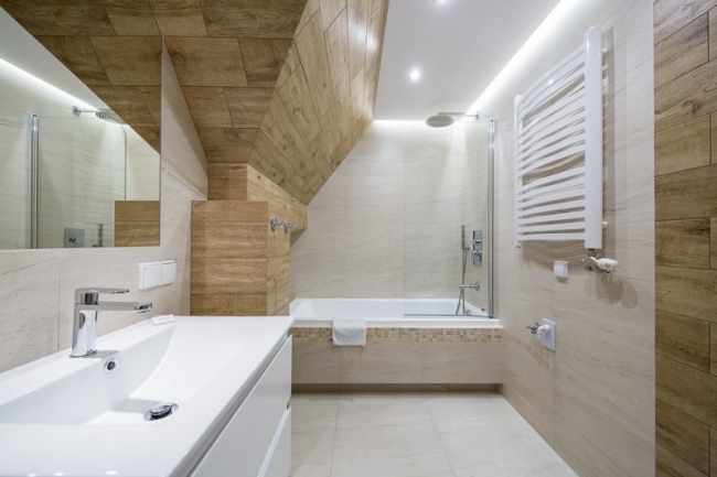 Apartamenty pod Gubałówką, Zakopane