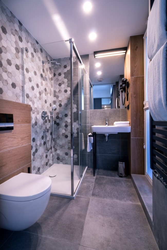 Bulvar, Gorzów Wielkopolski