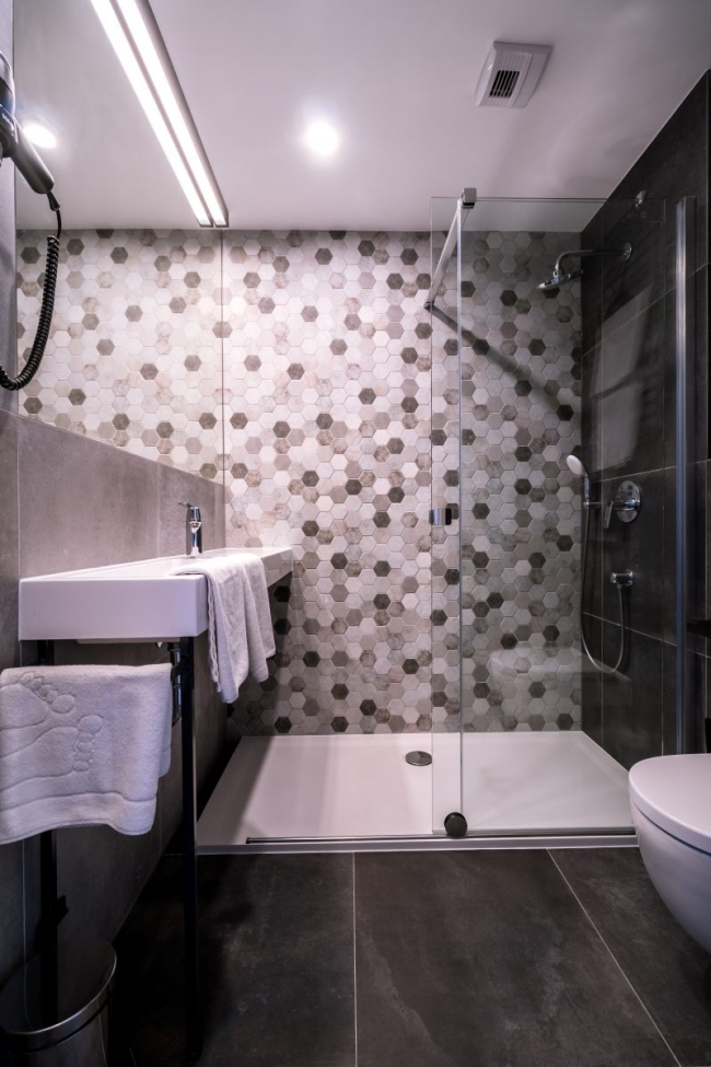 Bulvar, Gorzów Wielkopolski