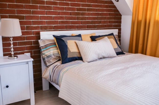 Apartamenty MER Mrągowo, Mrągowo