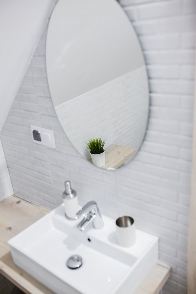 Apartamenty MER Mrągowo, Mrągowo