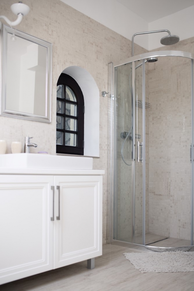 Martiany 21, Kętrzyn