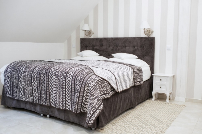 Martiany 21, Kętrzyn