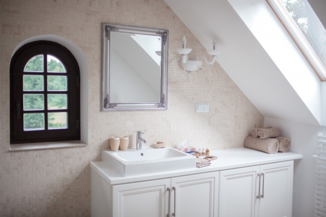 Martiany 21, Kętrzyn