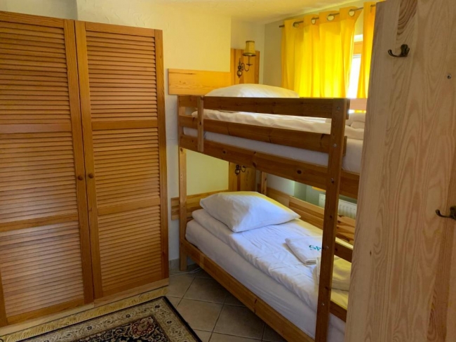 Ski&Spa Zieleniec, Duszniki Zdrój