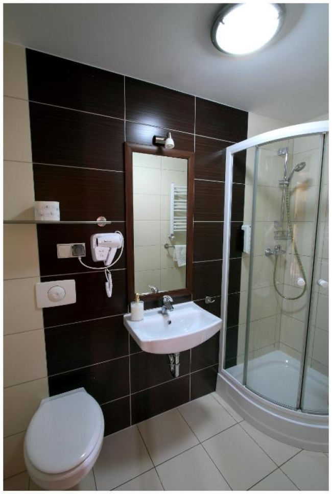 Ski&Spa Zieleniec, Duszniki Zdrój