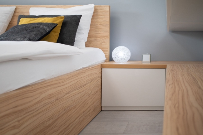 Apartamenty Homely Place Channel Centrum, Poznań