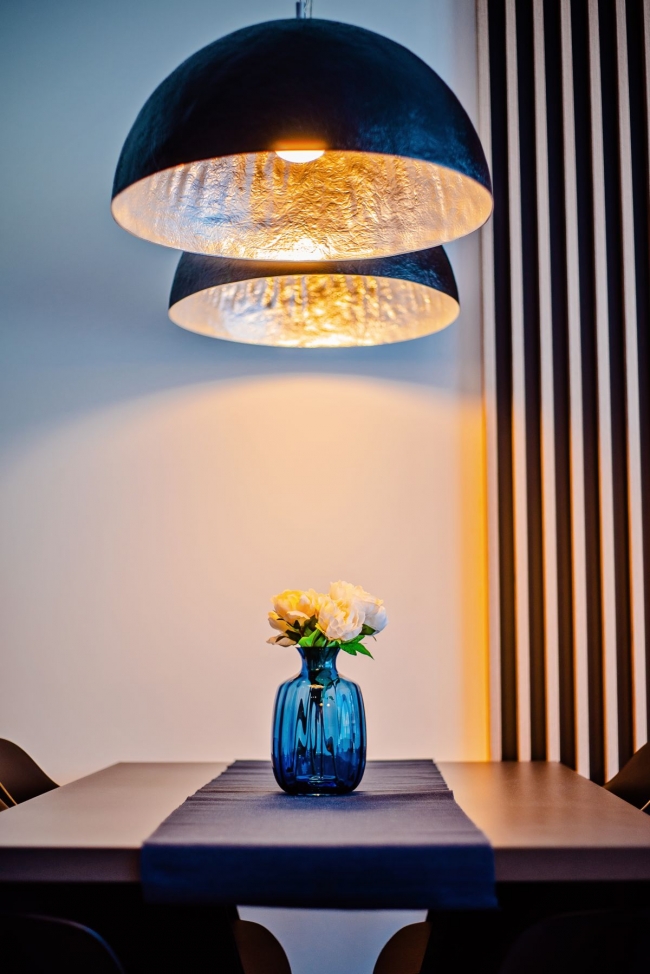 Apartament Homely Place Słoneczny, Poznań