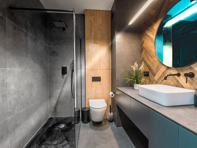 Apartament Homely Place Słoneczny, Poznań