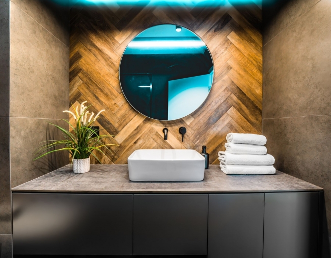 Apartament Homely Place Słoneczny, Poznań