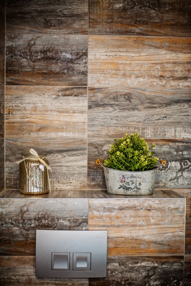 Apartament Homely Place Bangkok, Poznań