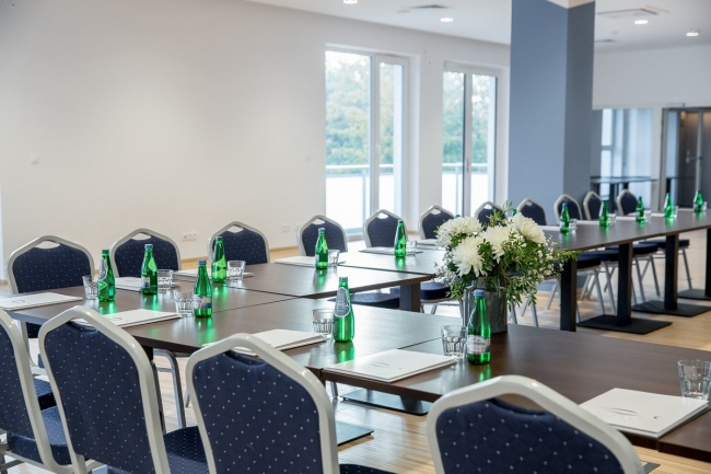 Mielno Holiday Apartments , Mielno