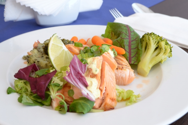 Mielno Holiday Apartments , Mielno