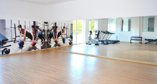 Mielno Holiday Apartments , Mielno