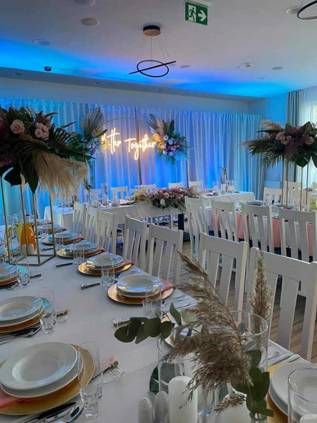 Mielno Holiday Apartments , Mielno