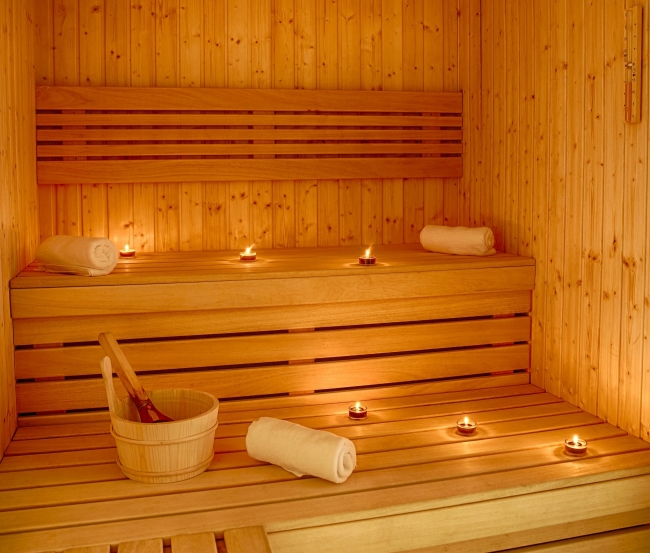 Mielno Holiday Apartments , Mielno